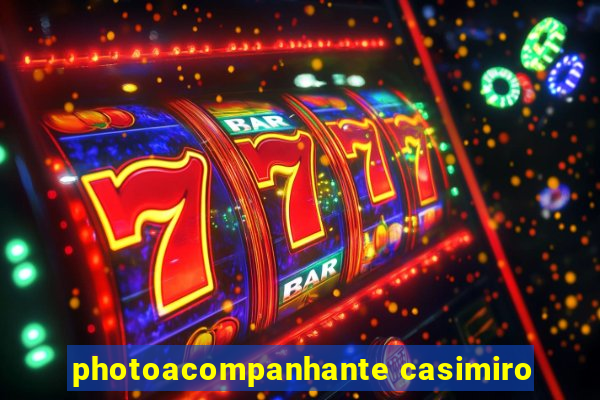 photoacompanhante casimiro